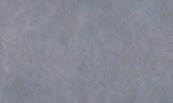 Decorazza LUCETEZZA / Цвет #LC  11-165